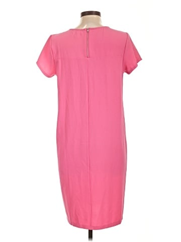 Chelsea28 Casual Dress (view 2)