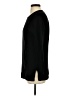 J.Crew 100% Cashmere Black Cashmere Pullover Sweater Size XS - photo 5