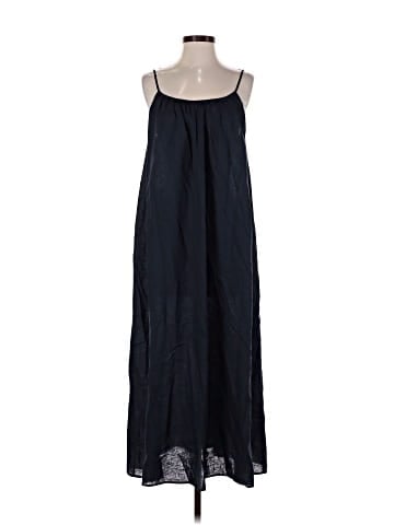 H&M Casual Dress (view 1)