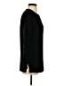 J.Crew 100% Cashmere Black Cashmere Pullover Sweater Size XS - photo 4