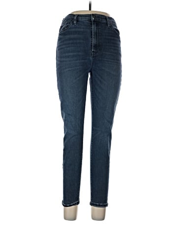 Hudson Jeans Jeans (view 1)