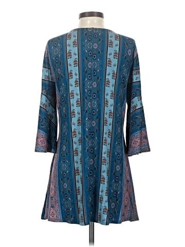 Soft Surroundings Casual Dress (view 2)