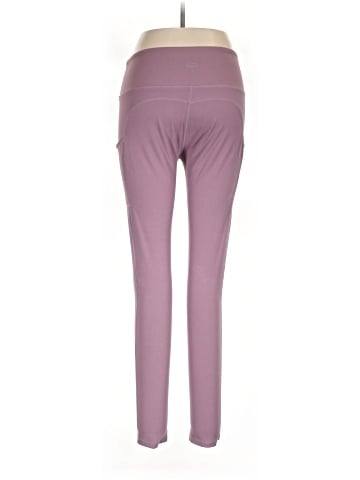 Assorted Brands Active Pants (view 2)