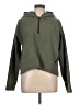DSG Green Sweatshirt Size L - photo 1