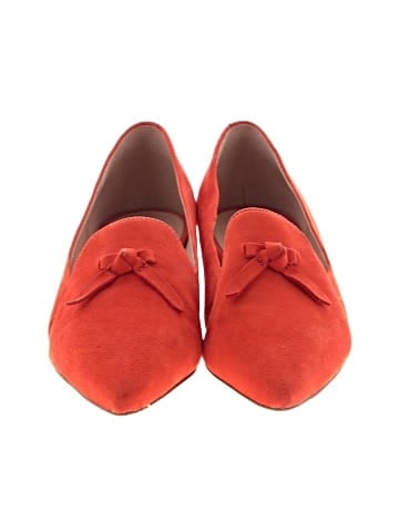 Cole Haan Flats (view 2)