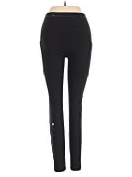 Lululemon Athletica Active Pants (view 2)
