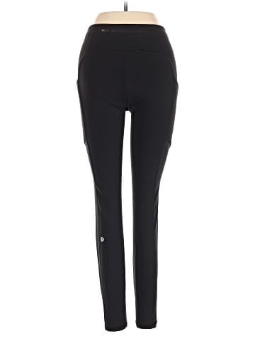 Lululemon Athletica Active Pants (view 2)