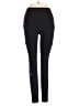 Lululemon Athletica Black Active Pants Size 4 - photo 2