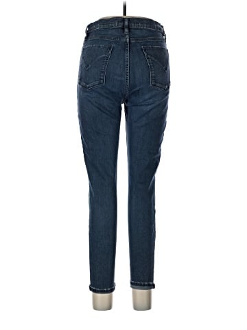 Hudson Jeans Jeans (view 2)