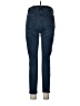 Hudson Jeans Solid Blue Jeans Size 31 waist - photo 2