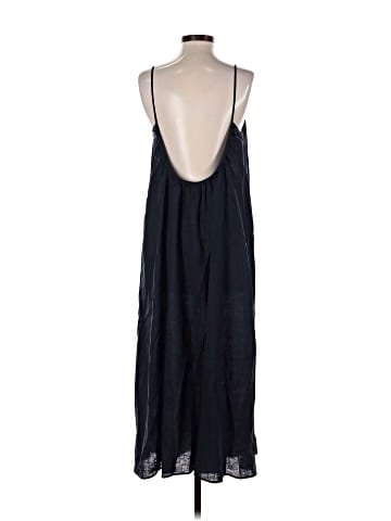 H&M Casual Dress (view 2)
