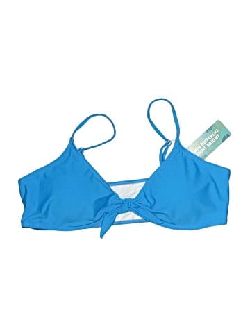 Assorted Brands Swimsuit Top (view 1)