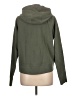 DSG Green Sweatshirt Size L - photo 2
