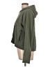 DSG Green Sweatshirt Size L - photo 5