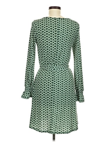 SJS Casual Dress (view 2)