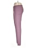 Assorted Brands Purple Active Pants Size XL - photo 5