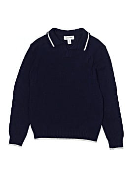 Nordstrom Pullover Sweater (view 1)