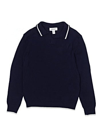 Nordstrom Pullover Sweater (view 1)