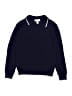 Nordstrom Blue Pullover Sweater Size 8 - 10 - photo 1