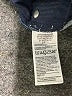 Gap Blue Jeans Size 31R - photo 8