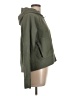 DSG Green Sweatshirt Size L - photo 4