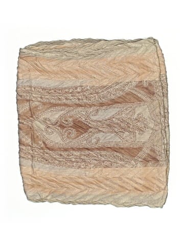 Unbranded Scarf (view 2)