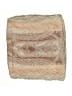 Unbranded Tan Orange Scarf One size - photo 2