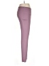 Assorted Brands Purple Active Pants Size XL - photo 4