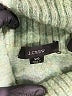 J.Crew Green Turtleneck Sweater Size XS - photo 7