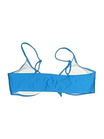 Assorted Brands Swimsuit Top (view 2)