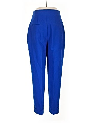 Zara Casual Pants (view 2)
