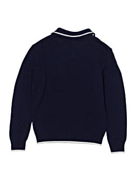 Nordstrom Pullover Sweater (view 2)