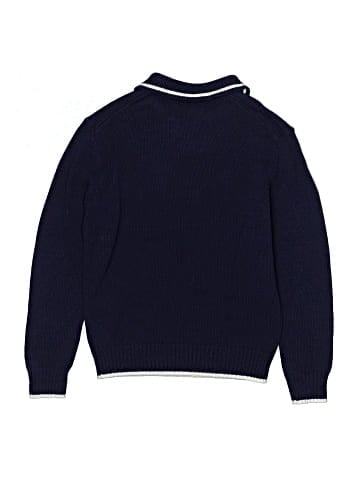 Nordstrom Pullover Sweater (view 2)