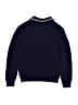 Nordstrom Blue Pullover Sweater Size 8 - 10 - photo 2