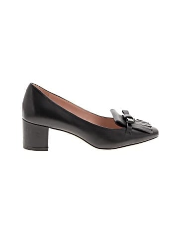 Kate Spade New York Heels (view 1)