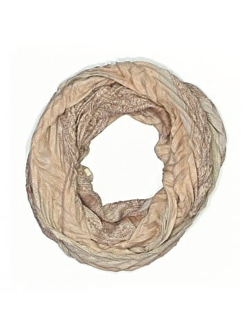 Unbranded Scarf (view 1)