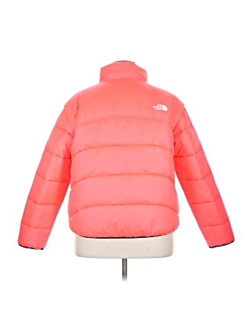 The North Face Snow Jacket (view 2)