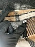 Unbranded Brown Coat Size S - photo 6