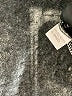 Unbranded Brown Coat Size S - photo 7