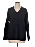 Gap Black Pullover Sweater Size L - photo 1
