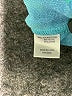 Lovers + Friends Teal Long Sleeve Blouse Size XS - photo 8