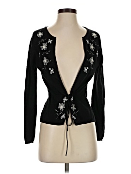 Garnet Hill Cardigan