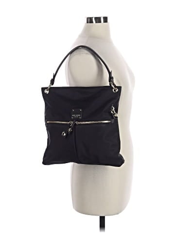 Henri Bendel Hobo (view 2)