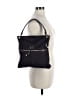 Henri Bendel Black Hobo One size - photo 2