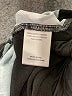 Cameo 100% Polyester Graphic Blue Casual Dress Size S - photo 8