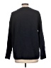 Gap Black Pullover Sweater Size L - photo 2