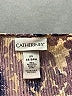 Catherines 100% Polyester Purple 3/4 Sleeve Blouse Size 2X - photo 7