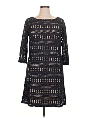 Sharagano Casual Dress (view 1)
