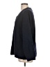 Gap Black Pullover Sweater Size L - photo 5