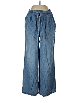 Francesca's Casual Pants